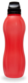 vermelha.png